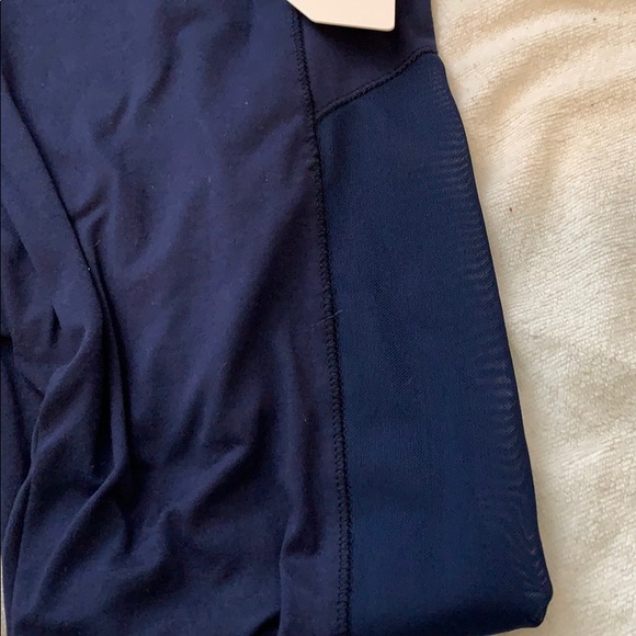 Brand new with tags leggings - Picture 3 of 8